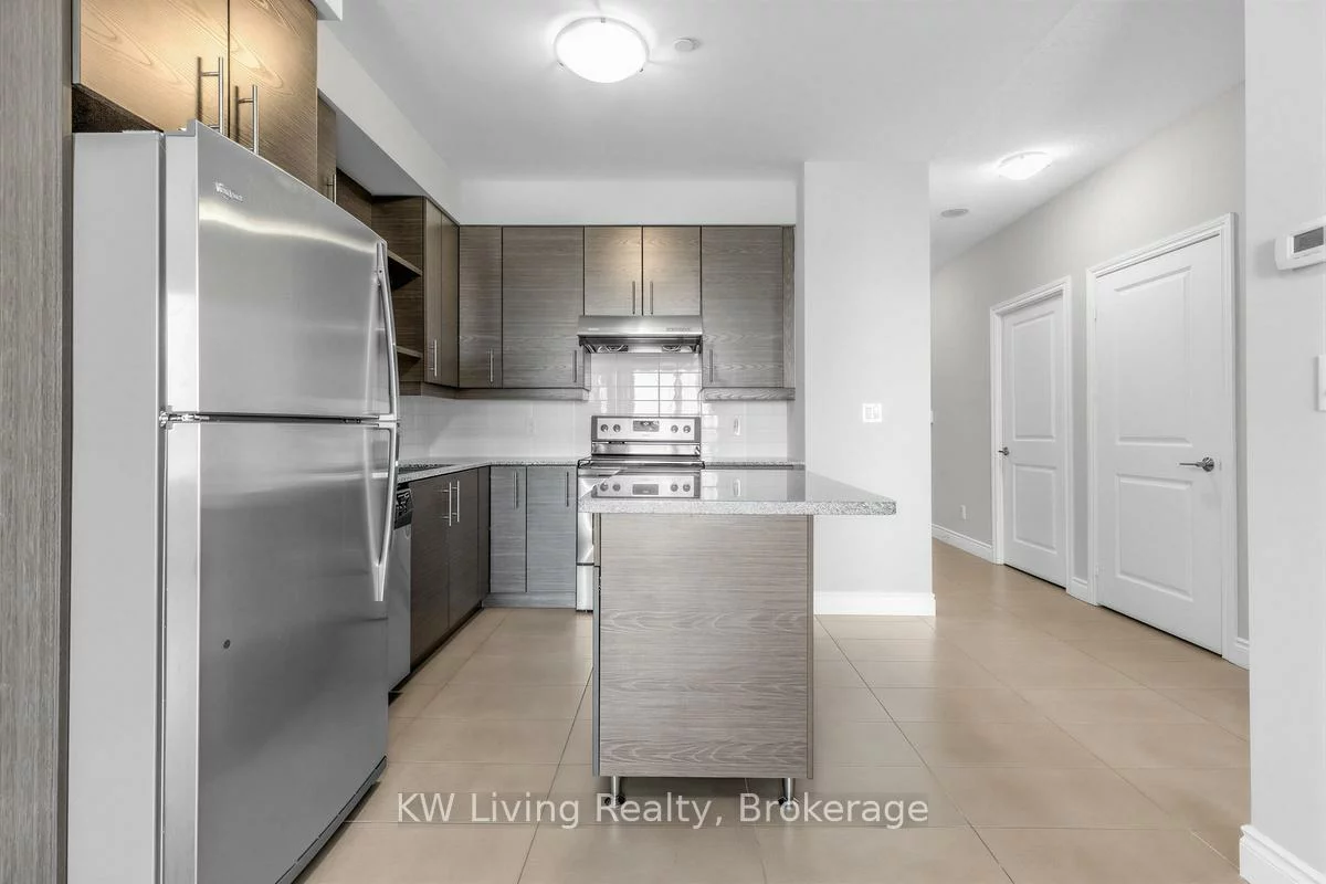 277, South Park, Commerce Valley, Markham