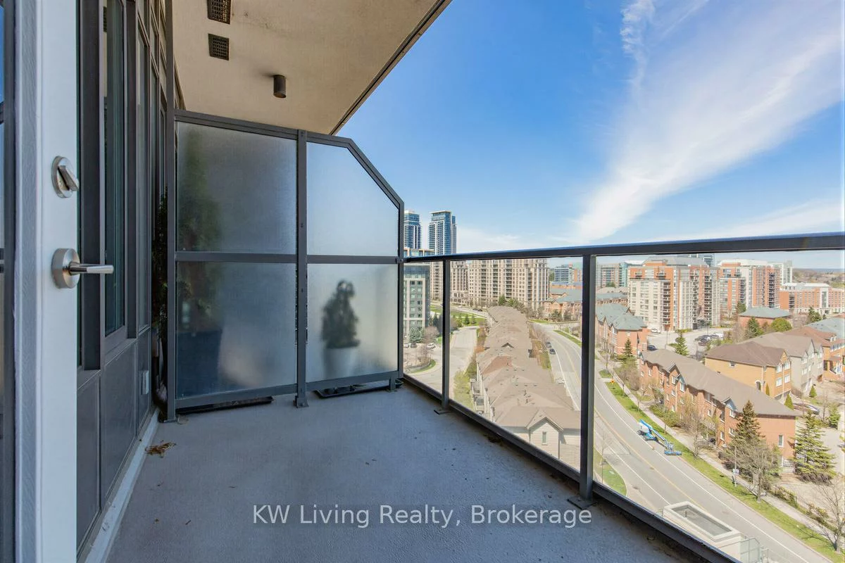 277, South Park, Commerce Valley, Markham