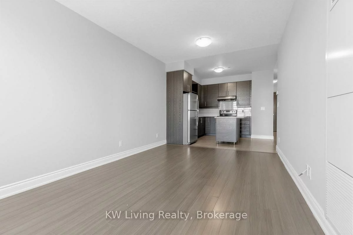 277, South Park, Commerce Valley, Markham