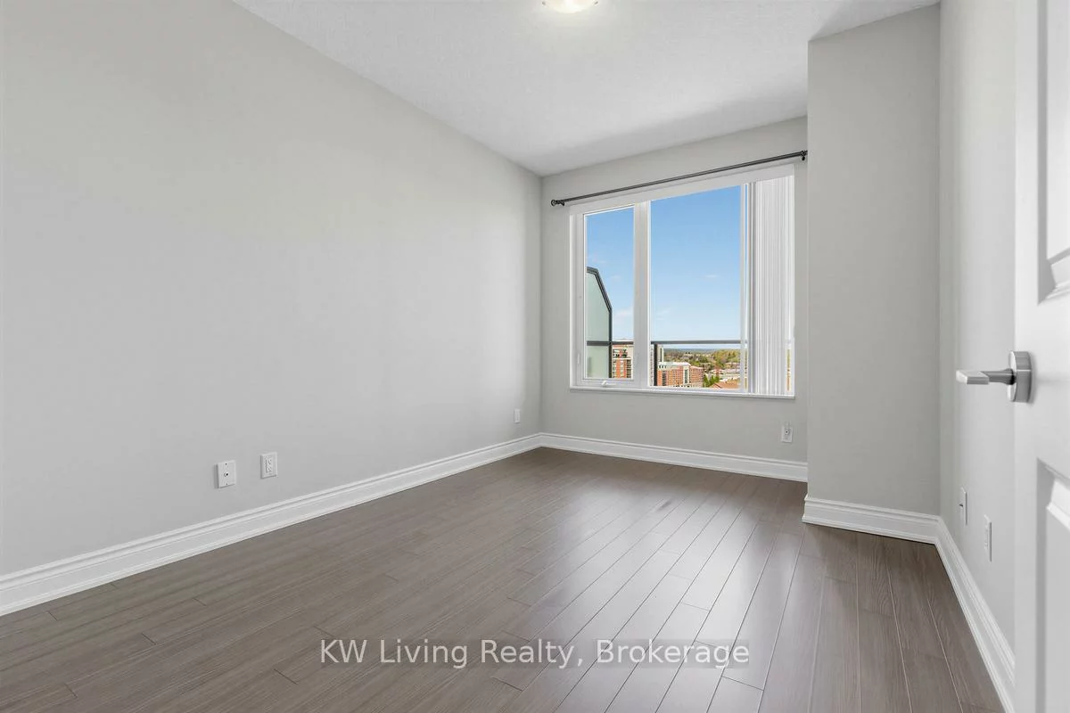 277, South Park, Commerce Valley, Markham