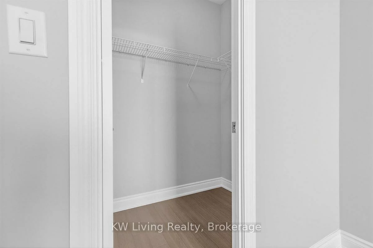 277, South Park, Commerce Valley, Markham