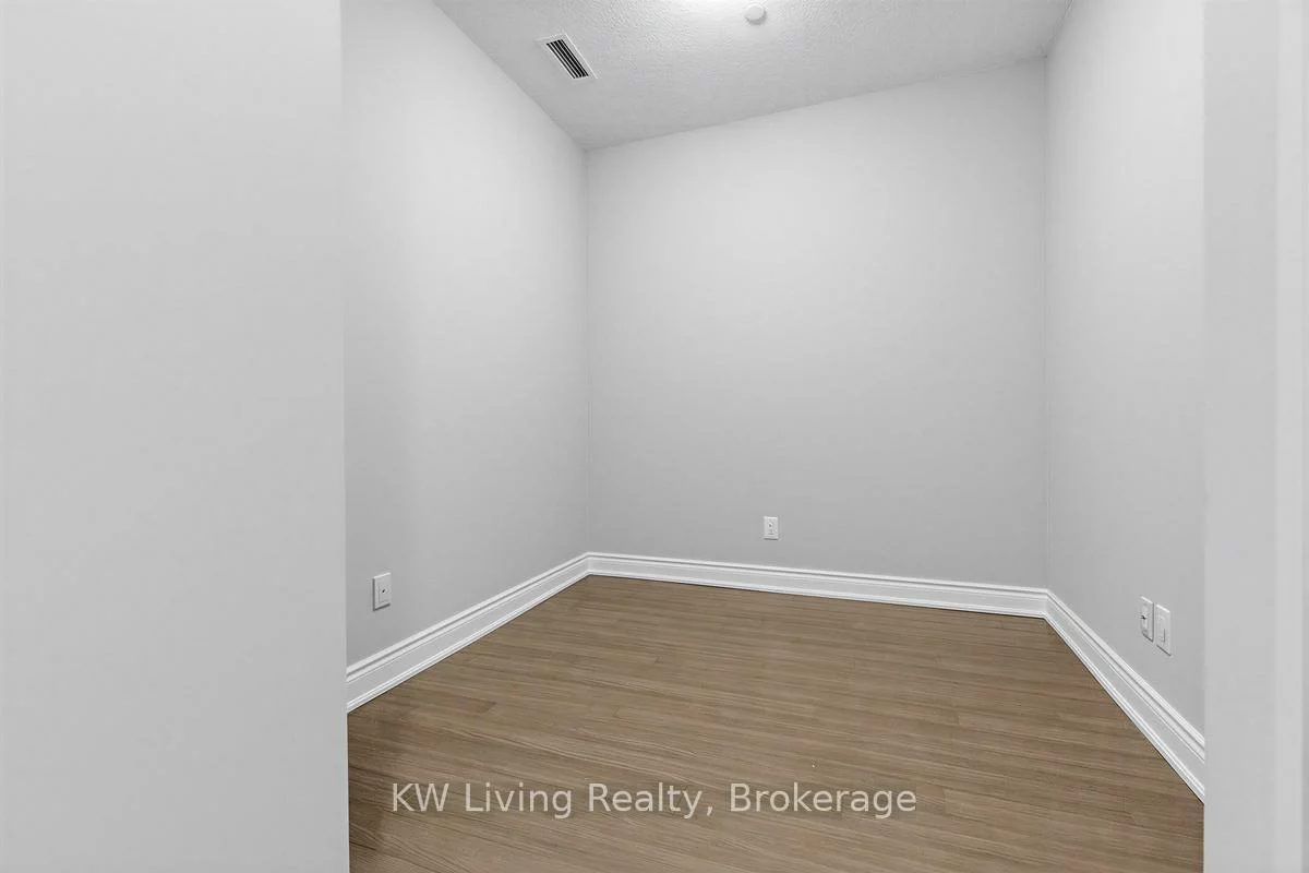 277, South Park, Commerce Valley, Markham