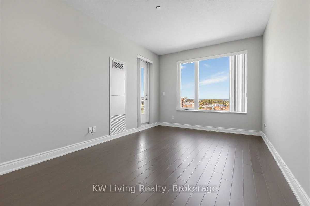 277, South Park, Commerce Valley, Markham