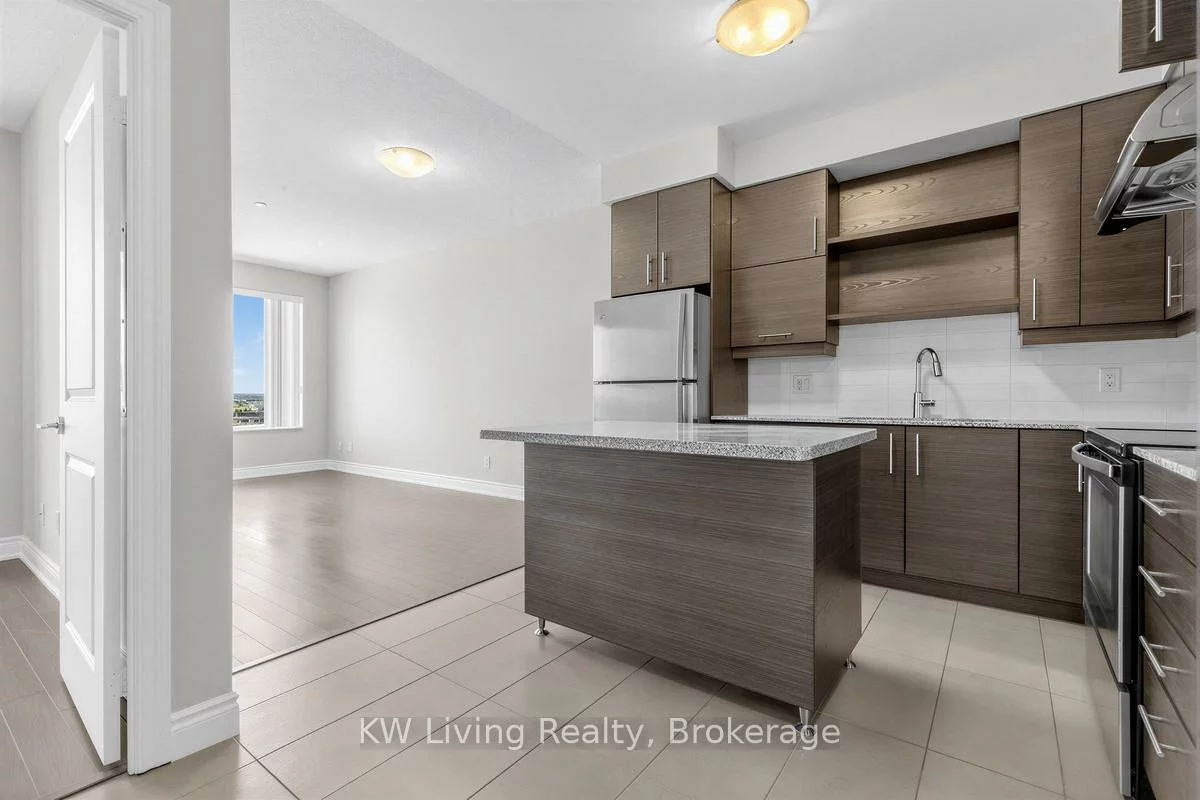 277, South Park, Commerce Valley, Markham