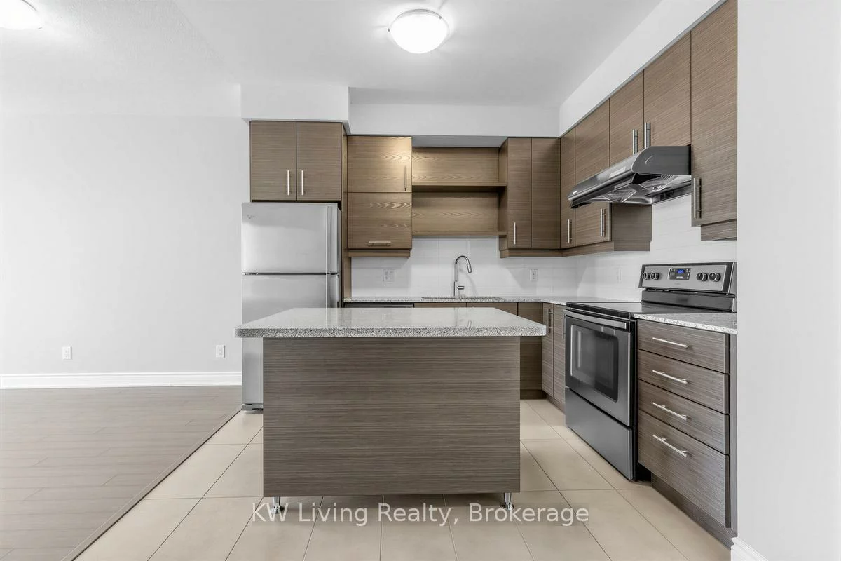 277, South Park, Commerce Valley, Markham