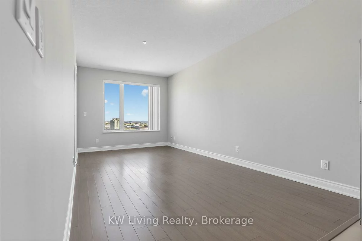 277, South Park, Commerce Valley, Markham