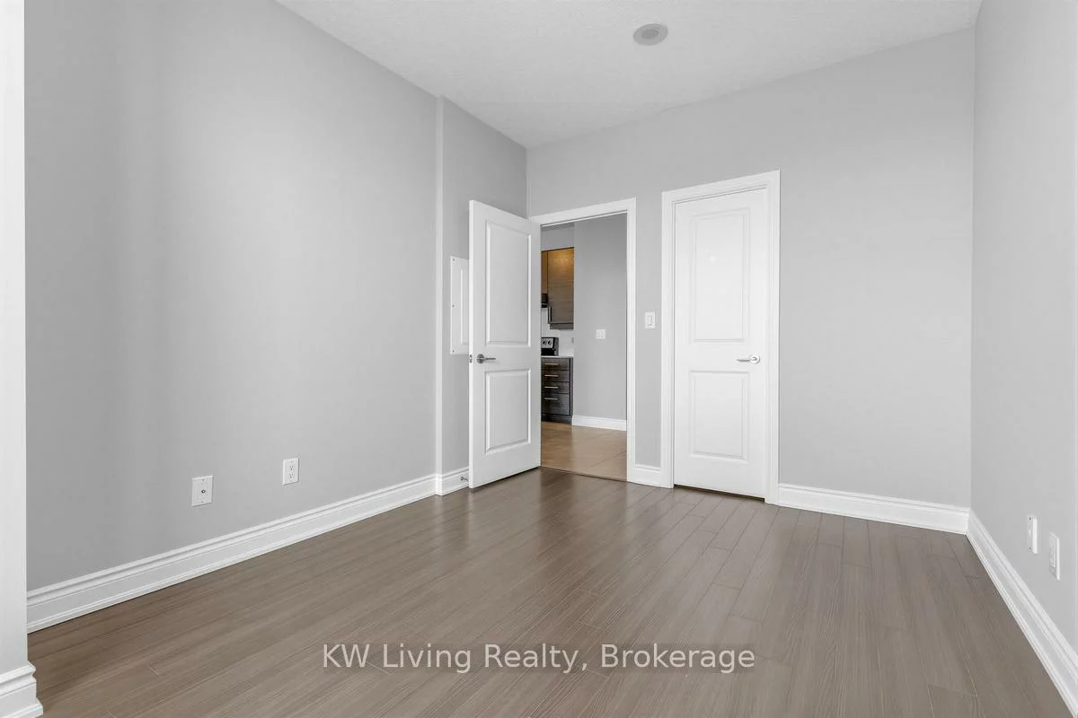 277, South Park, Commerce Valley, Markham