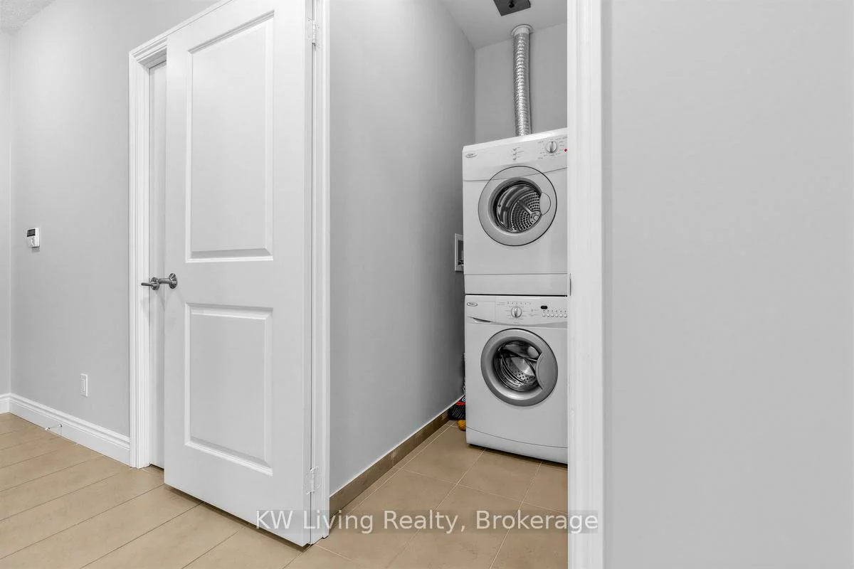 277, South Park, Commerce Valley, Markham