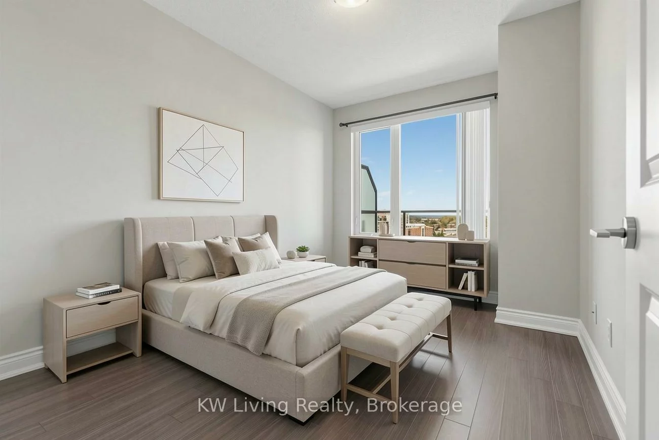 277, South Park, Commerce Valley, Markham