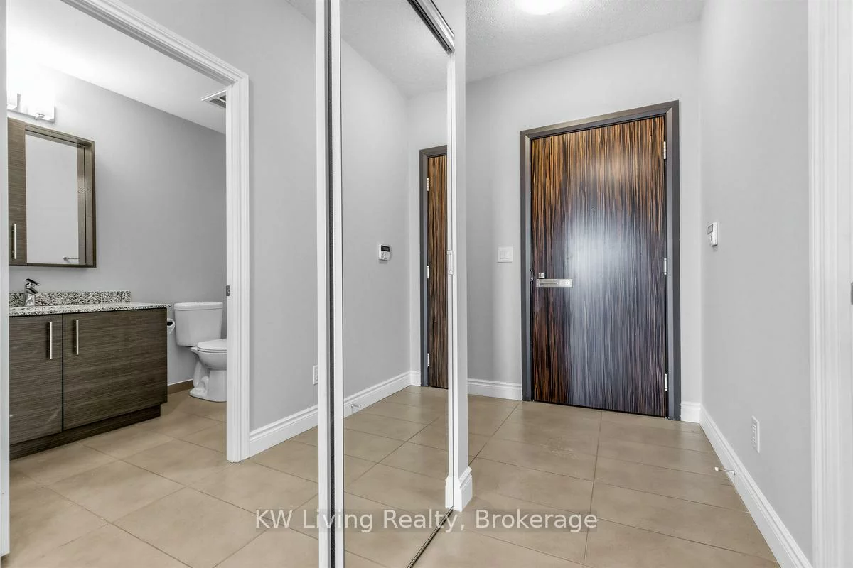 277, South Park, Commerce Valley, Markham