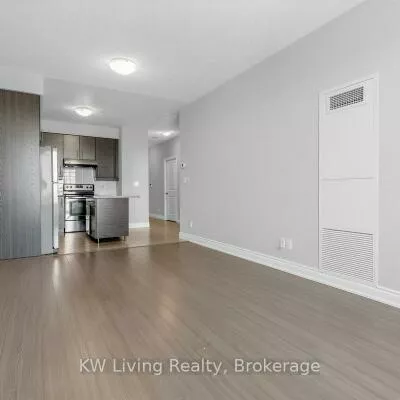 277, South Park, Commerce Valley, Markham
