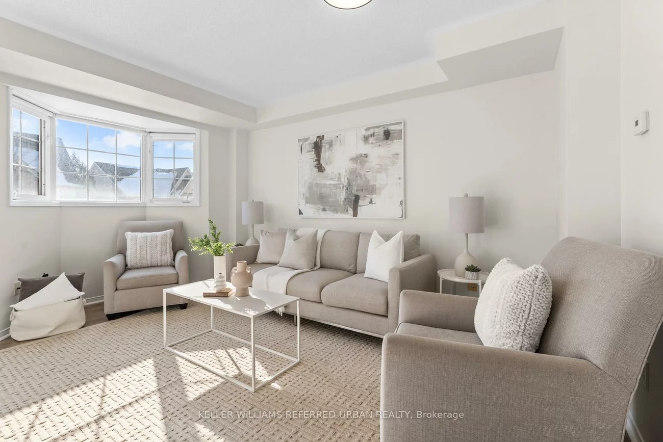 116, Cornell Park, Cornell, Markham