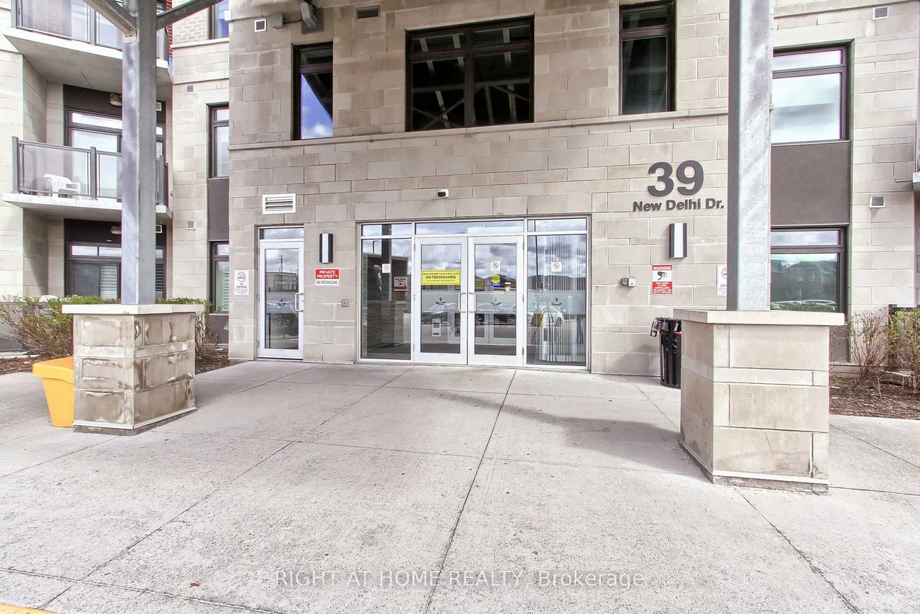 39, New Delhi, Cedarwood, Markham