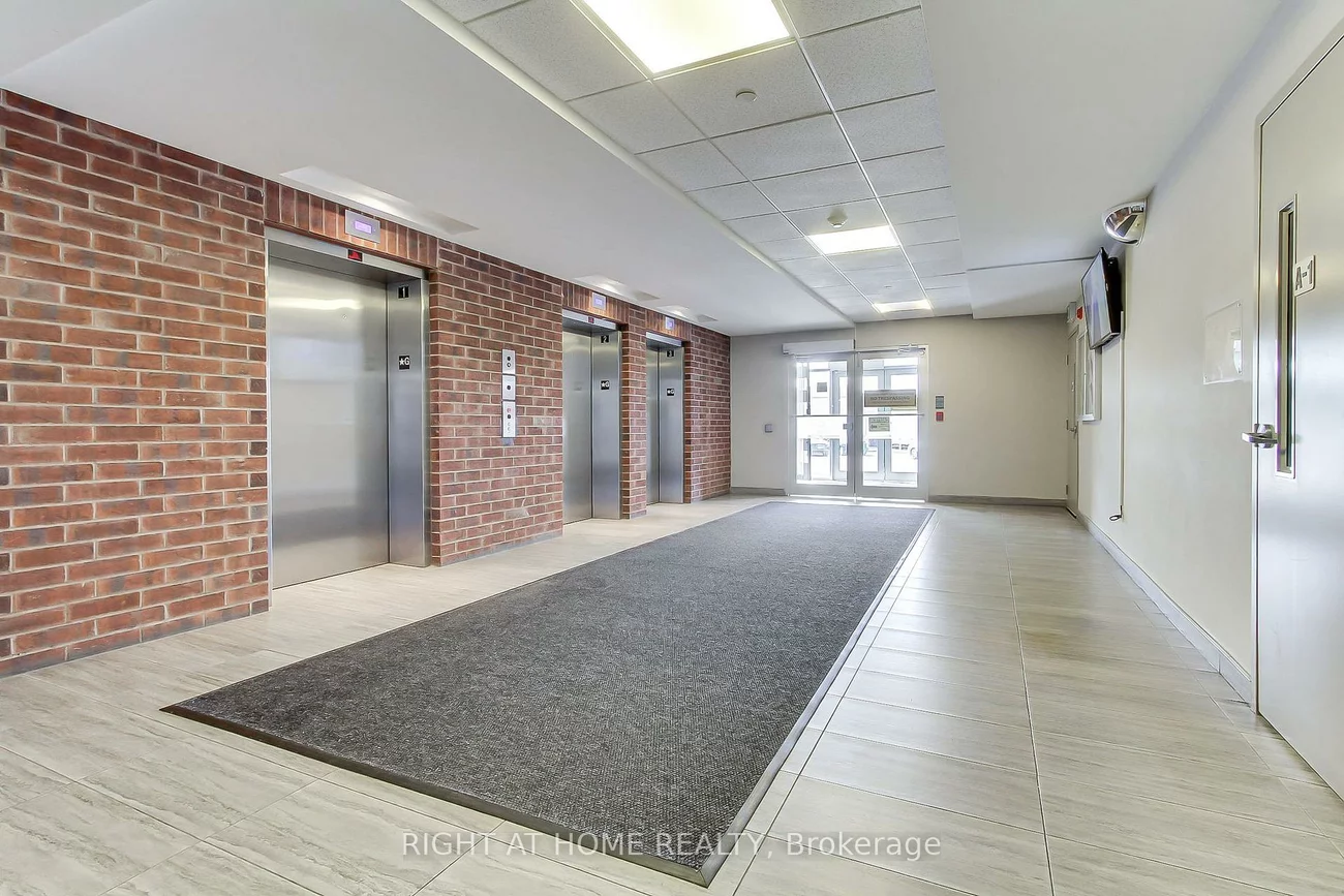 39, New Delhi, Cedarwood, Markham