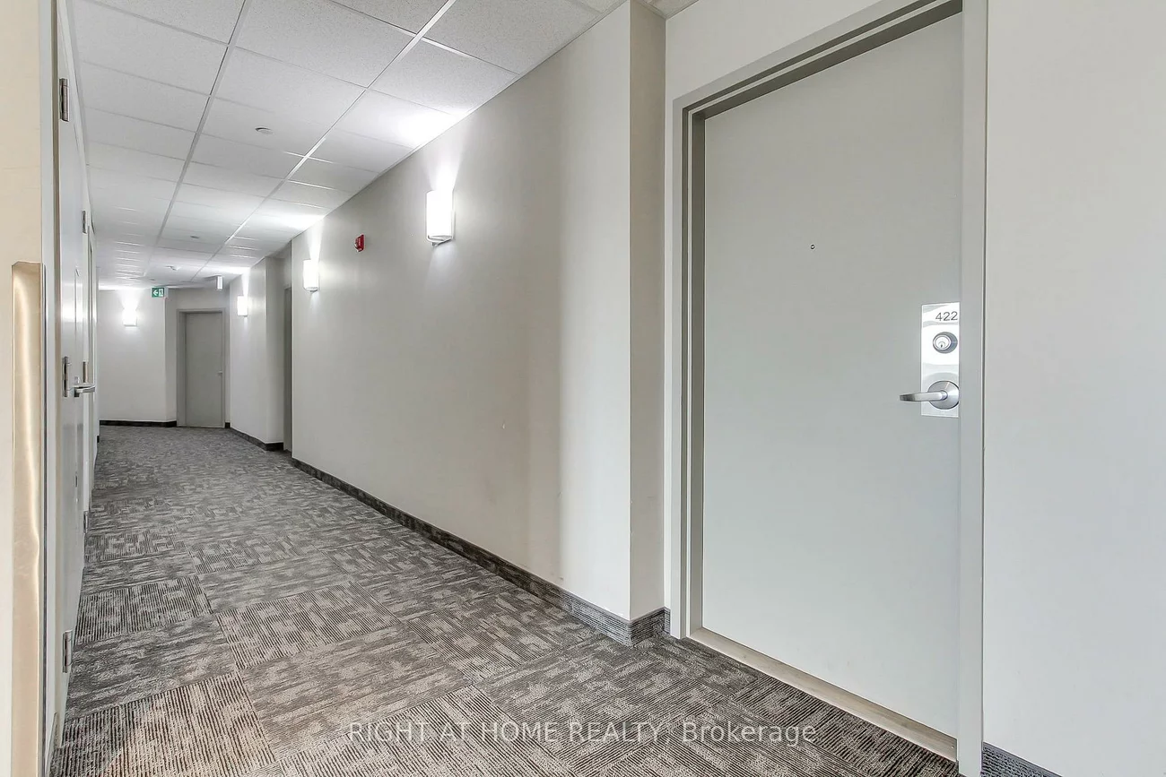 39, New Delhi, Cedarwood, Markham