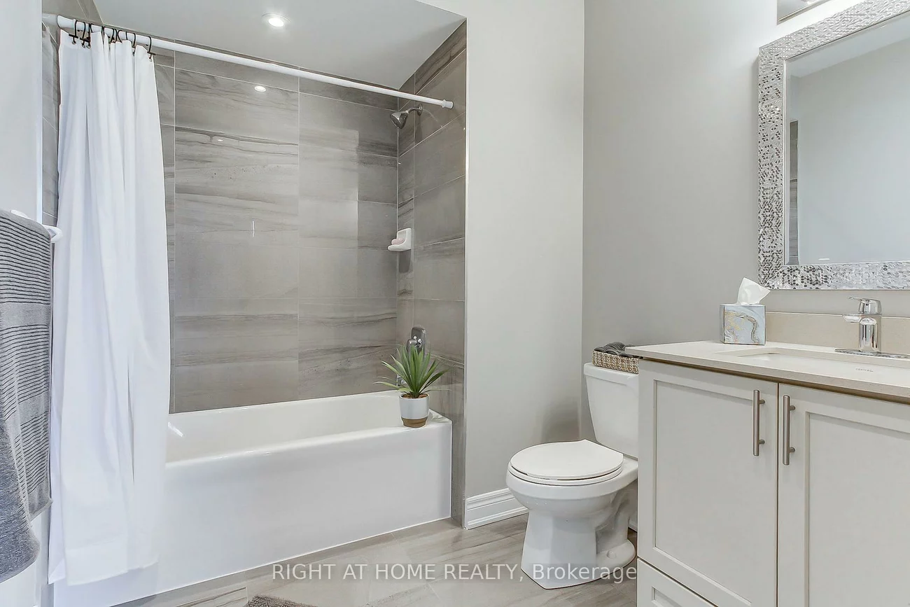 39, New Delhi, Cedarwood, Markham