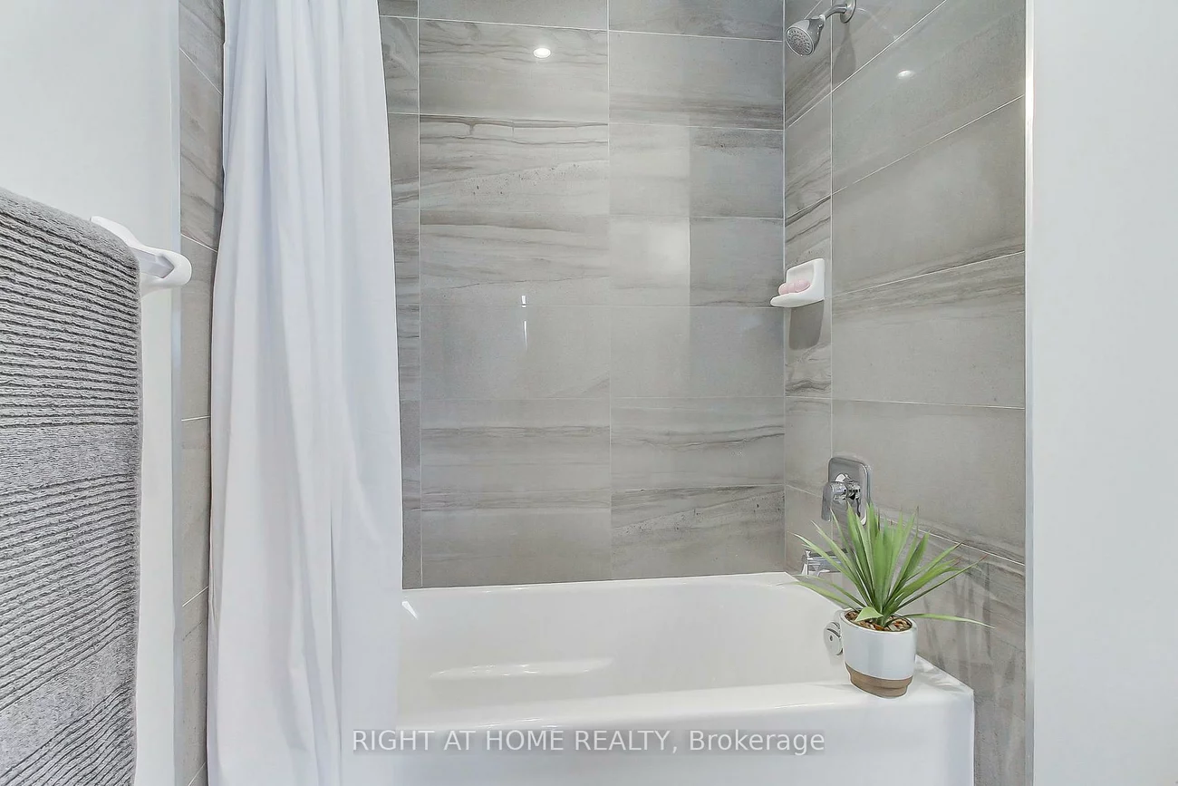 39, New Delhi, Cedarwood, Markham