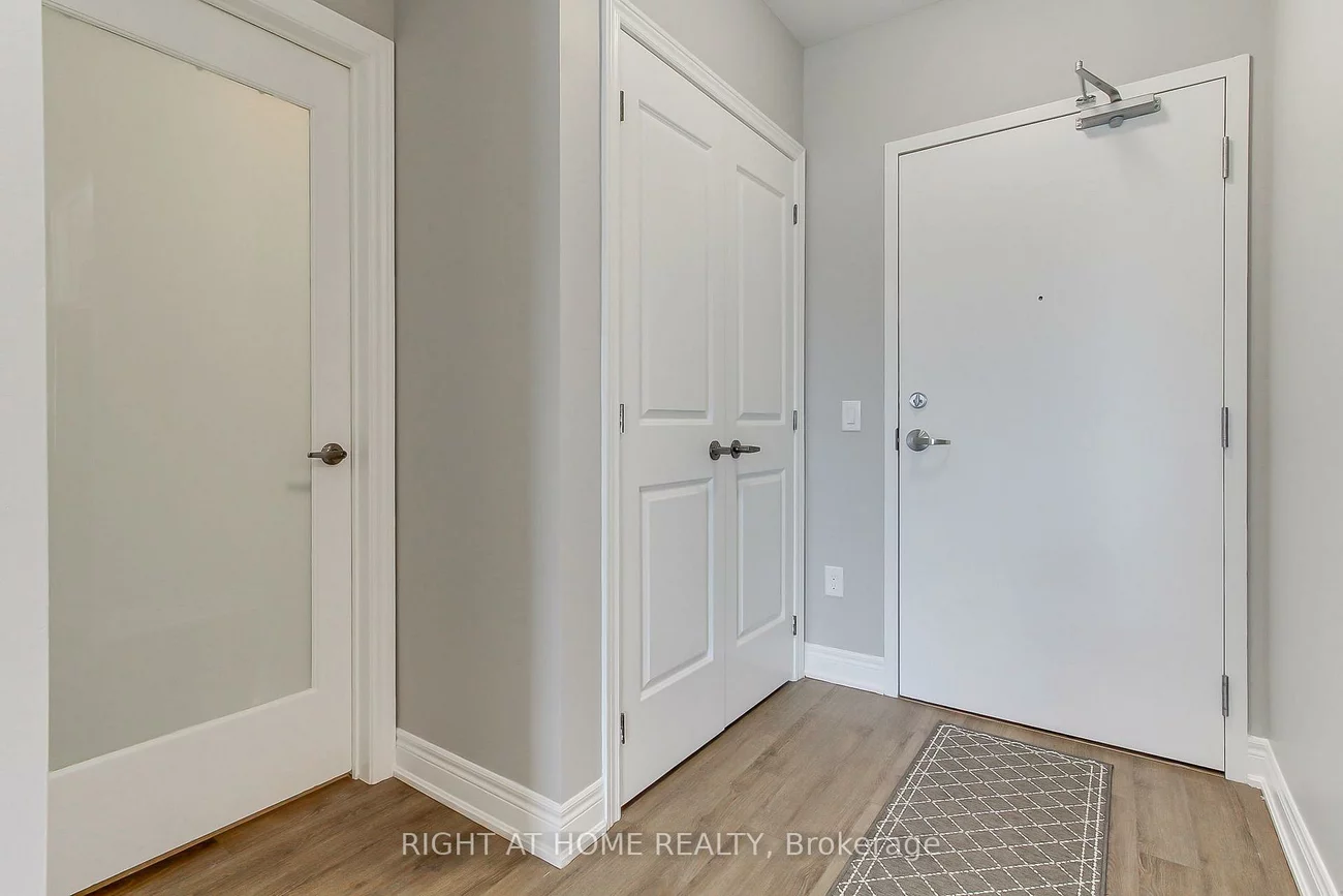 39, New Delhi, Cedarwood, Markham