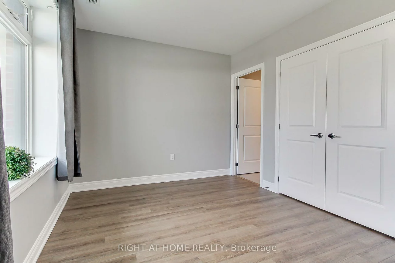 39, New Delhi, Cedarwood, Markham