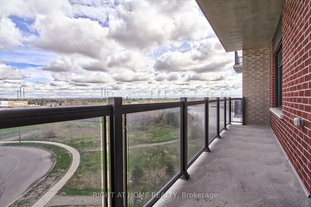 39, New Delhi, Cedarwood, Markham