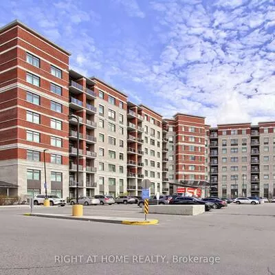 39, New Delhi, Cedarwood, Markham