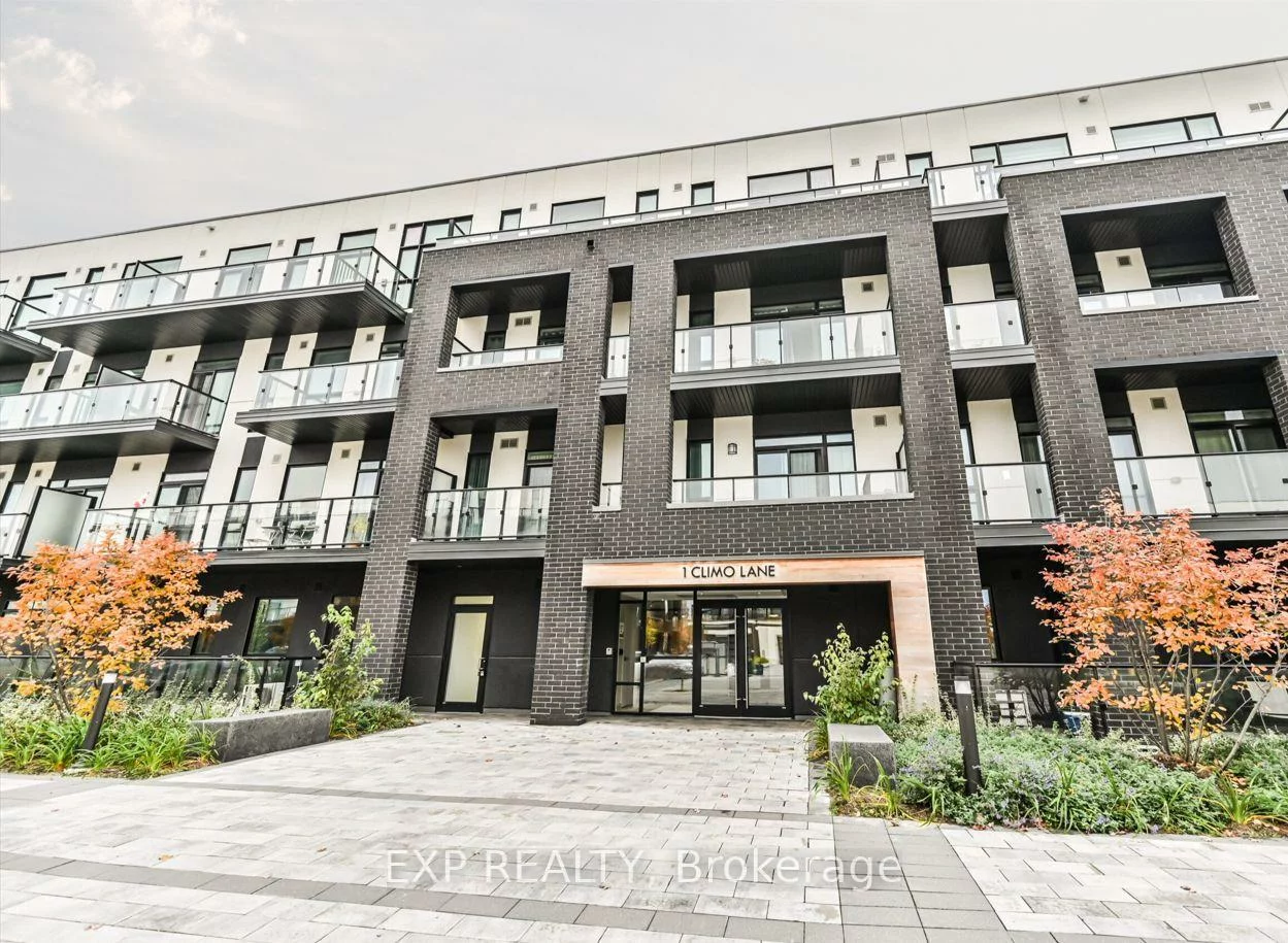 1, Climo, Wismer, Markham