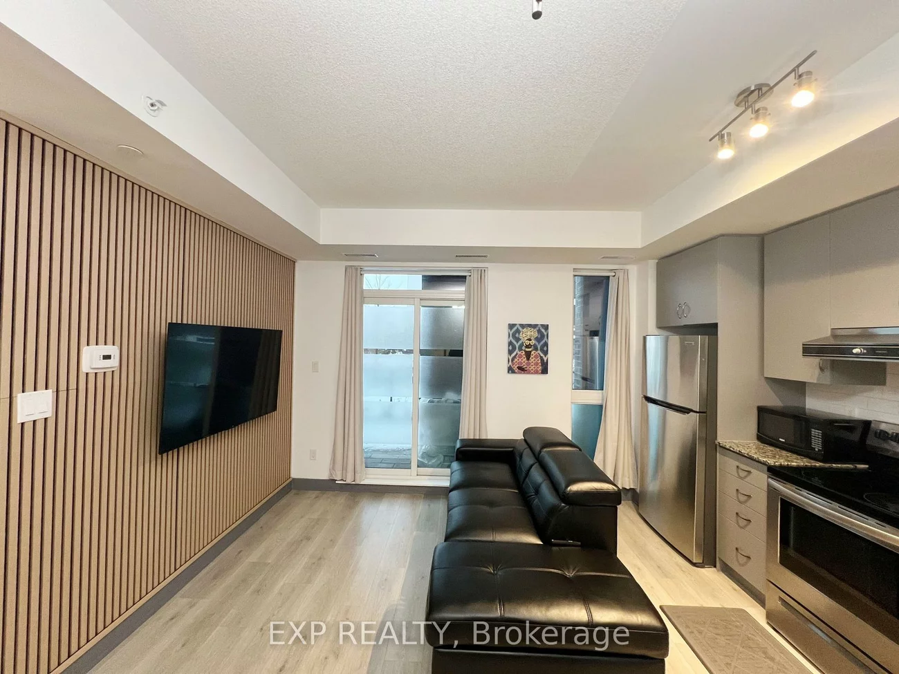 1, Climo, Wismer, Markham