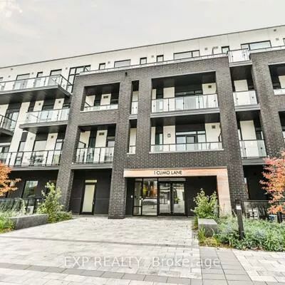 1, Climo, Wismer, Markham