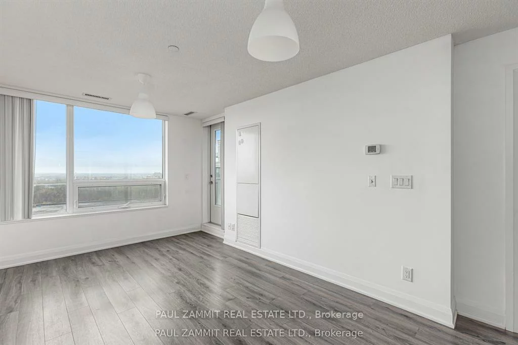 1, Uptown, Unionville, Markham