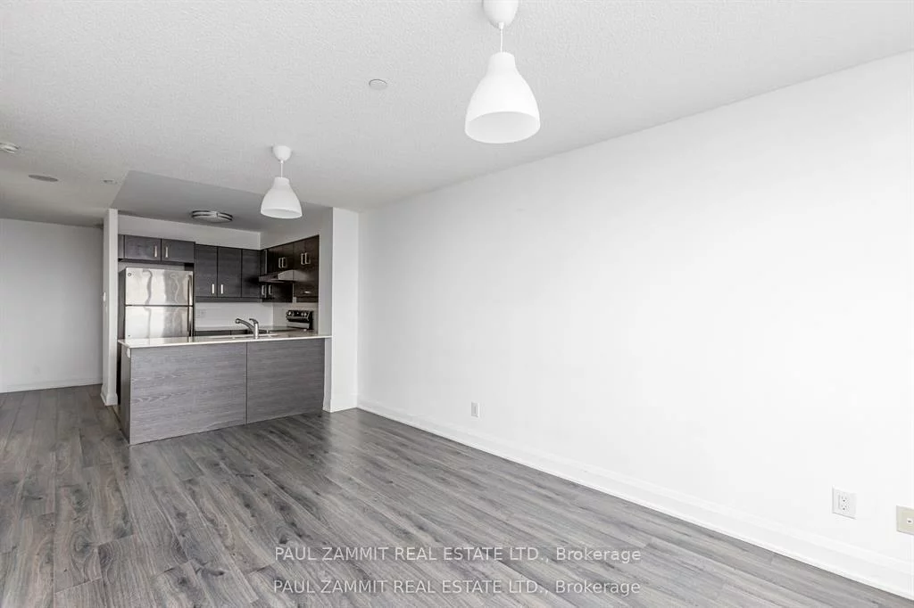 1, Uptown, Unionville, Markham