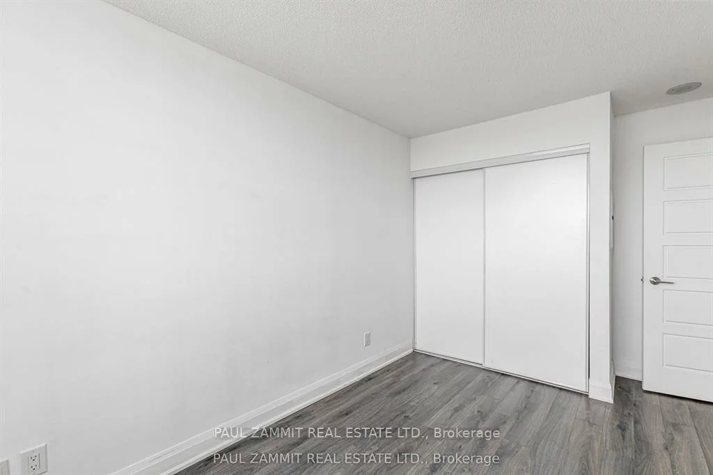 1, Uptown, Unionville, Markham