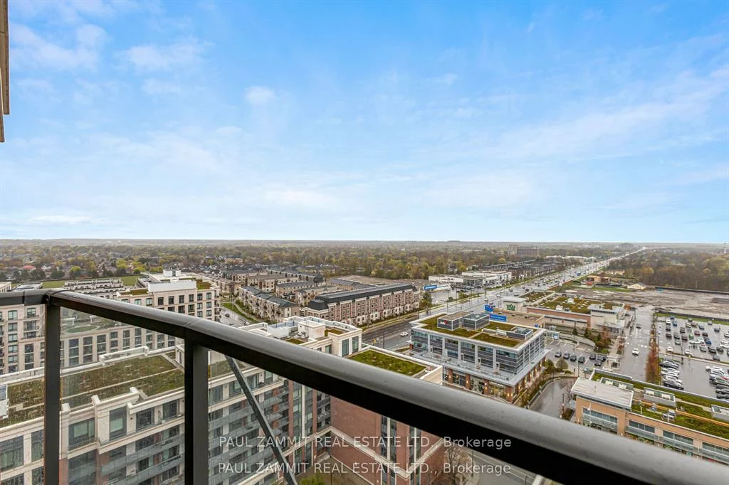 1, Uptown, Unionville, Markham