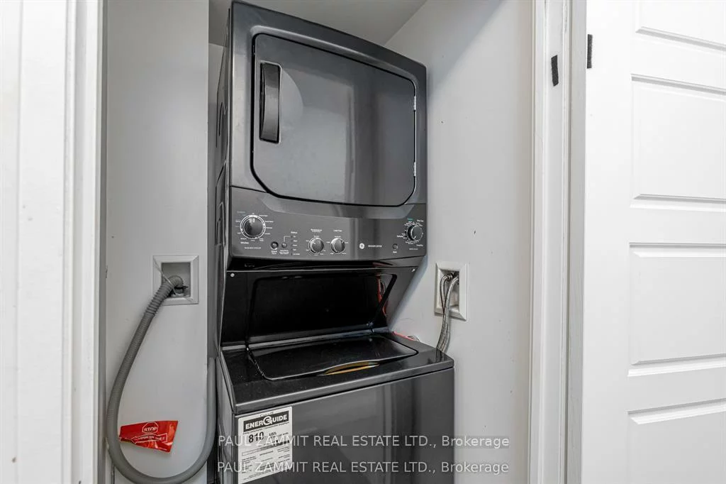 1, Uptown, Unionville, Markham