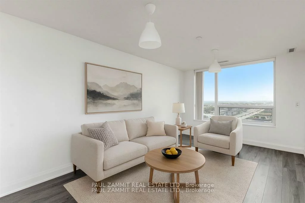 1, Uptown, Unionville, Markham