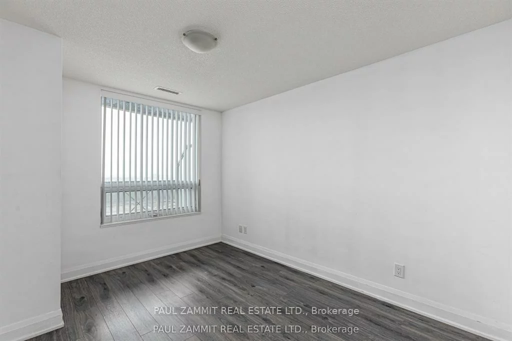 1, Uptown, Unionville, Markham