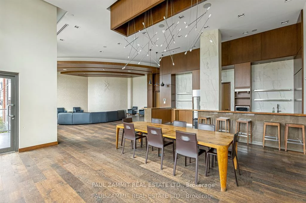 1, Uptown, Unionville, Markham