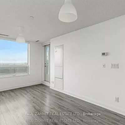 1, Uptown, Unionville, Markham