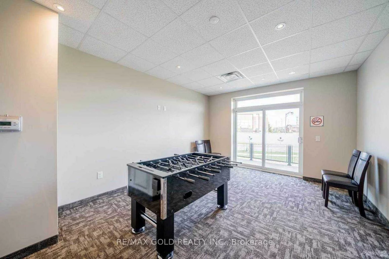 39, New Delhi, Cedarwood, Markham