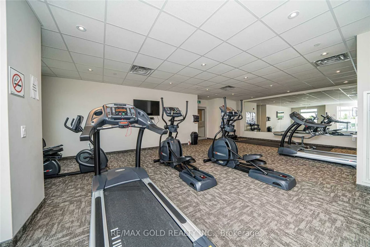 39, New Delhi, Cedarwood, Markham