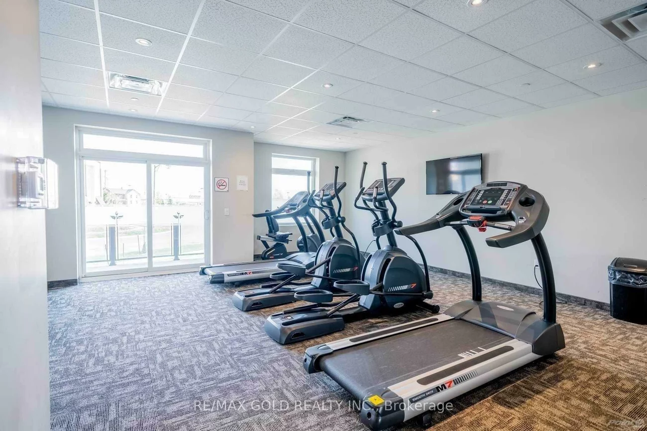 39, New Delhi, Cedarwood, Markham