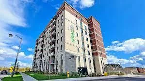 39, New Delhi, Cedarwood, Markham