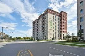 39, New Delhi, Cedarwood, Markham
