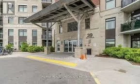 39, New Delhi, Cedarwood, Markham