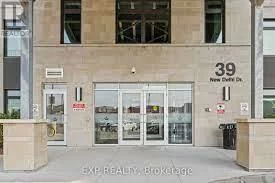 39, New Delhi, Cedarwood, Markham