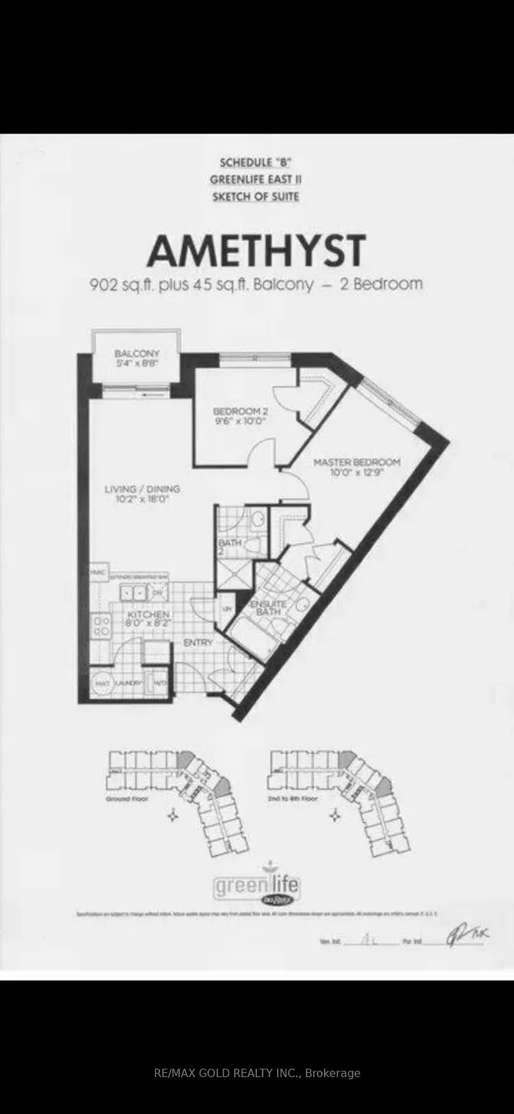 39, New Delhi, Cedarwood, Markham