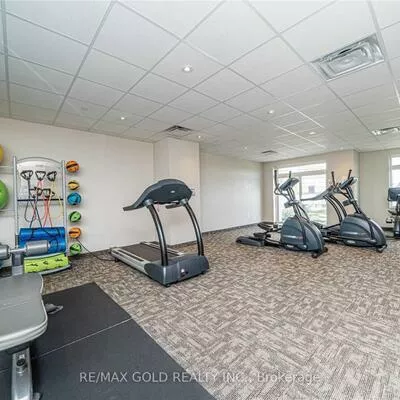 39, New Delhi, Cedarwood, Markham