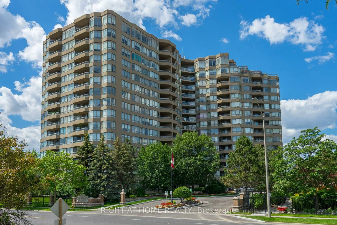 610, Bullock, Markville, Markham