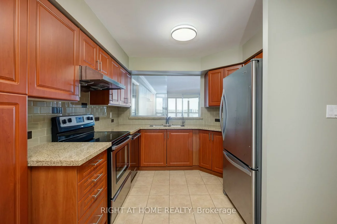 610, Bullock, Markville, Markham