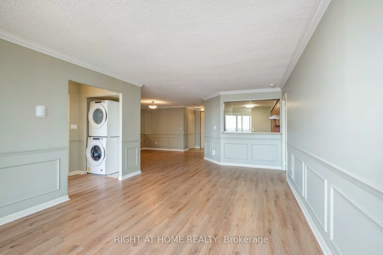 610, Bullock, Markville, Markham