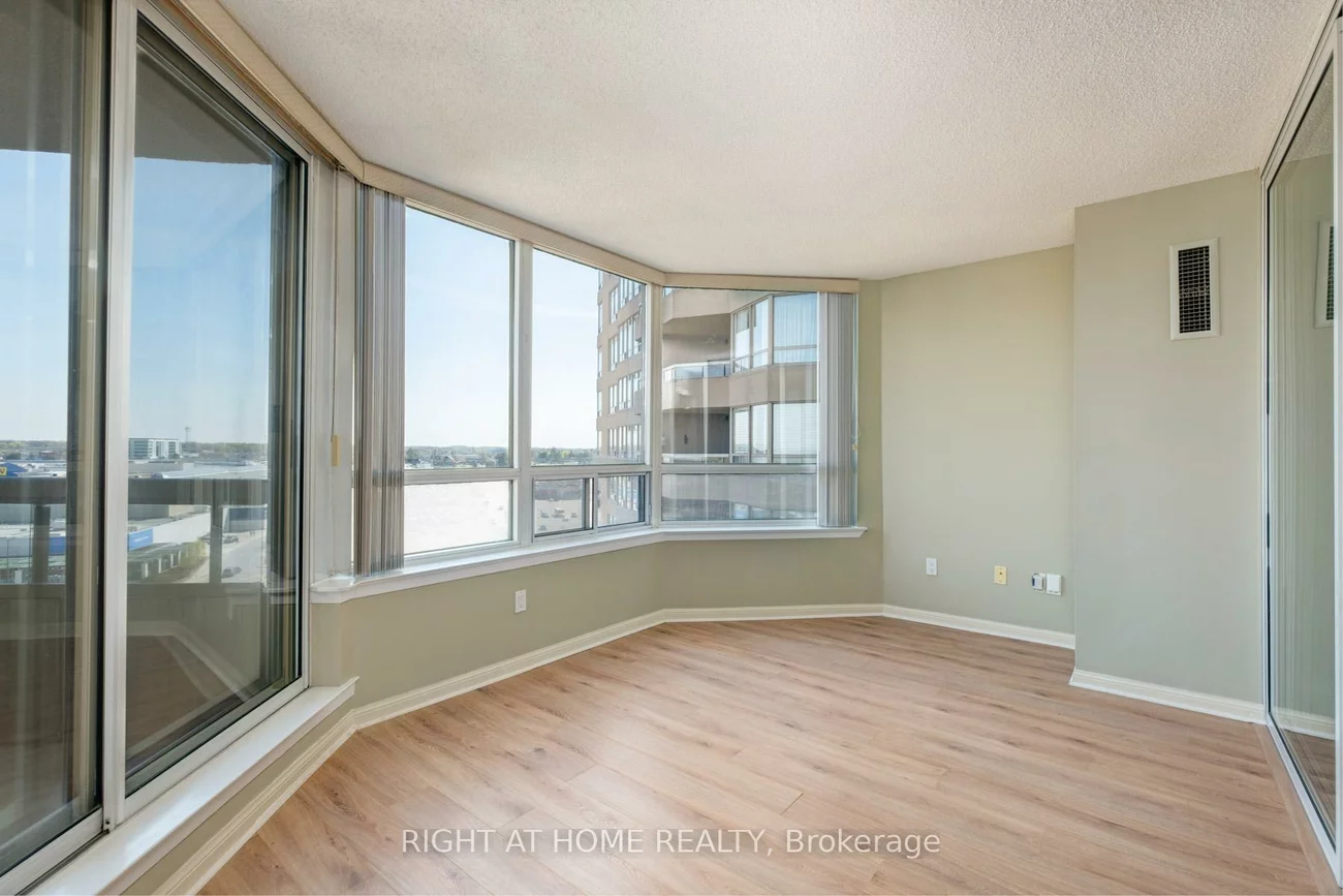 610, Bullock, Markville, Markham